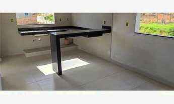 Imagem 5: APARTAMENTO 2 QUARTOS NOVO