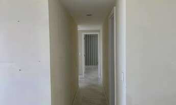 Imagem 2: ALUGO 3/4 97M HORTO BELA VISTA - RESERVA DAS FLORES