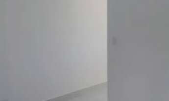 Imagem 4: Kit net proximo a Estação