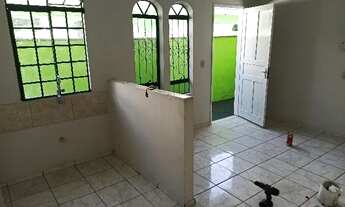 Imagem 5: Casa Parque Alvamar - Sarandi