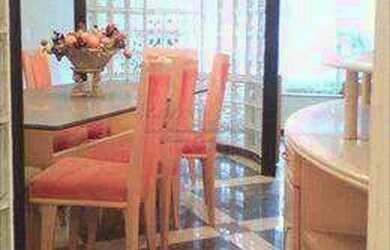 Imagem 6: Sobrado com 3 dorms, Vila Marlene, São Bernardo do Campo - R$ 2.05 mi, Cod: 1612