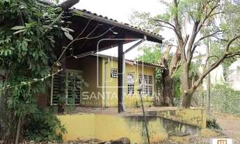 Imagem 4: Casa (térrea na rua) 4 dormitórios/suite, cozinha planejada