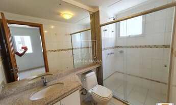 Imagem 9: Apartamento (tipo - padrao) 3 dormitórios/suite, cozinha planejada, portaria 24hs, lazer