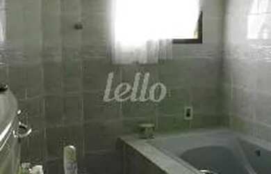 Imagem 6: São Paulo - Casa Padrão - Vila Prudente