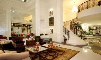 Imagem 5: M- Apartamento para venda possui 186 metros quadrados /3 quartos em Centro - Balneário Cam