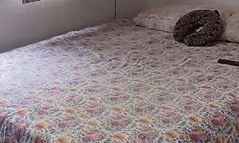 Imagem 2: Casa a venda passare