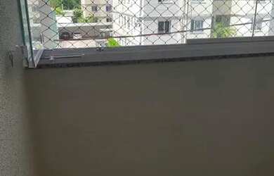 Imagem 6: Encantos do bosque