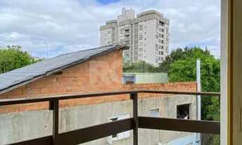 Imagem 5: Apartamento para Venda - 37m², 1 dormitório, Partenon