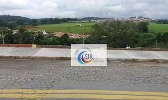 Imagem 6: Terreno à venda, 200 m² - Jardim Nova Aparecidinha - Sorocaba/SP