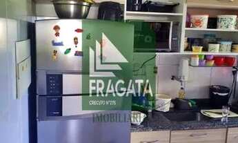 Imagem 5: APARTAMENTO ARACAJU COND SPLENDOR PARK NA JABUTIANA