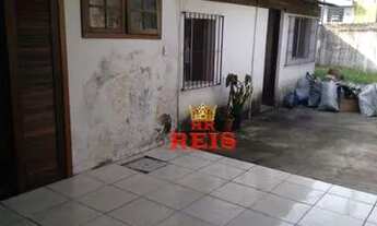 Imagem 7: Casa com 1 dormitório, 100 m² - venda por R$ 350.000,00 ou aluguel por R$ 1.500,00/mês - V