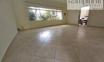 Imagem 5: CASA TÉRREA E FUNCINAL CONFIRA