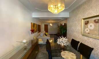 Imagem 6: Lindo Apartamento