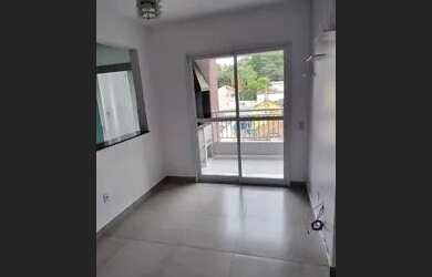 Imagem 5: Apartamento para venda possui 57 metros quadrados com 2 quartos em Vila Boa Vista - Baruer