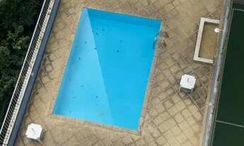 Imagem 7: Apartamento para aluguel tem 75 metros quadrados com 2 quartos em Taquara - Rio de Janeiro