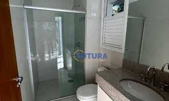 Imagem 2: Apartamento de 01 Quarto com 44 m² na 703 Norte, no valor de 2.907