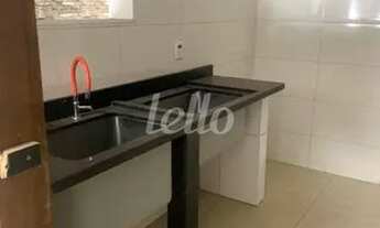 Imagem 7: São Paulo - Loja/Salão - Santana