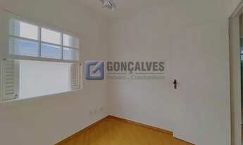 Imagem 3: SANTO ANDRE - Residential / Sobrado - VILA ASSUNCAO