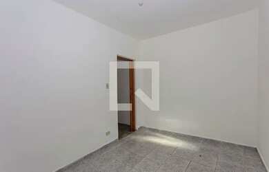 Imagem 6: Casa para Aluguel - Sacomã, 1 Quarto, 25 m2