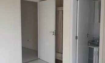 Imagem 6: Apartamento próximo à Univali!