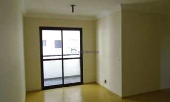 Imagem 2: Boa localização, Imediação do metro Jabaquara