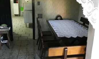 Imagem 3: BELA RESIDÊNCIA PRÓXIMA AO MAR EM NOVA TRAMANDAÍ