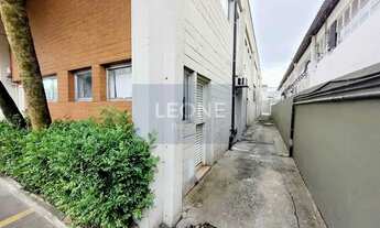 Imagem 6: Galpão para Locação em São Paulo, Limão, 8 dormitórios, 6 banheiros, 8 vagas