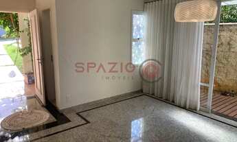 Imagem 4: Casa - Parque Imperador - Campinas