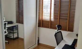 Imagem 3: Apartamento à venda em Vila Prudente com 45 m², 2 quartos, 1 vaga