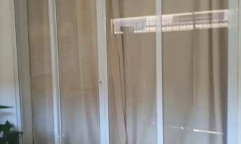 Imagem 3: Casa em Condomínio