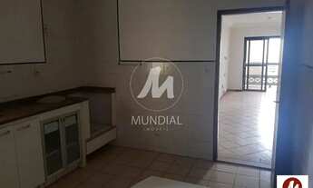 Imagem 3: Apartamento (tipo - padrao) 3 dormitórios/suite, cozinha planejada, portaria 24 horas, ele