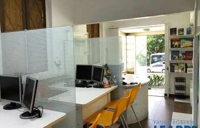 Imagem 7: CASA TÉRREA - AGRONÔMICA - SC