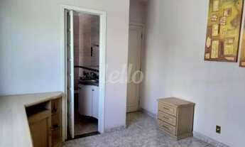 Imagem 4: São Paulo - Casa Padrão - Vila Prudente