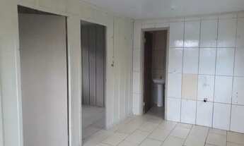 Imagem 6: Alugo casa em colombo