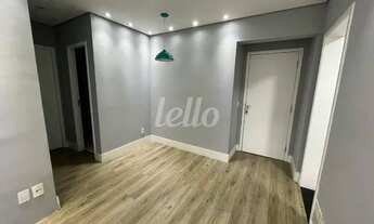 Imagem 2: Guarulhos - Apartamento Padrão - Vila Leonor