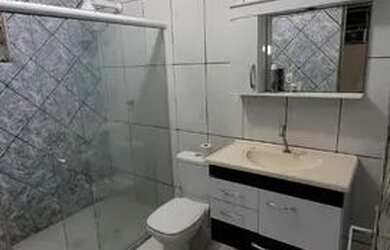 Imagem 6: Apartamento para venda em Belford Roxo com 232m², 4 quartos, 3 banheiros, amplo terraço