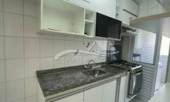 Imagem 6: Apartamento 2 Quartos Para Locação, Ipiranga - São Paulo