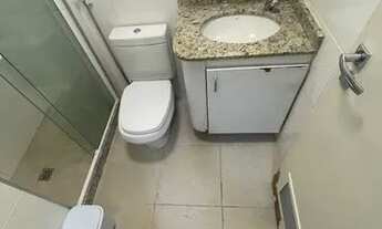 Imagem 5: Rua Justiniano da Rocha, 227 / 403