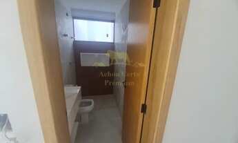 Imagem 4: Casa 3 Quartos Portal Do sol - Lagoa Santa