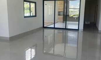 Imagem 5: Casa Terrea - Jardins Bolonha Casa em Condomínio com 3 Quarto(s) e 4 banheiro(s) à Venda