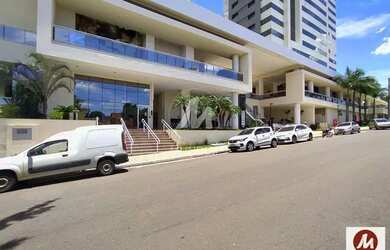 Imagem 3: Apartamento (tipo - padrao) 1 dormitórios/suite, cozinha planejada, portaria 24 horas, ele