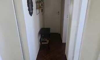 Imagem 3: Cobertura com área gourmet completa