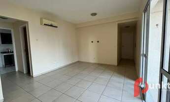 Imagem 6: Apartamento com 3 dormitórios para alugar, 96 m² por R$ 3.800,01/mês - Aleixo - Manaus/AM