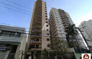 Imagem 2: Apartamento (outros) 3 dormitórios/suite, cozinha planejada, portaria 24hs, lazer, salão d