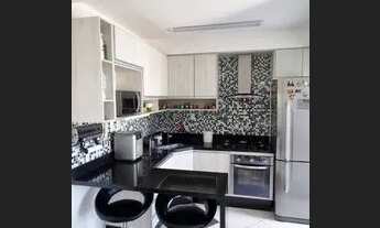 Imagem: Apartamento à venda em Butantã com 55