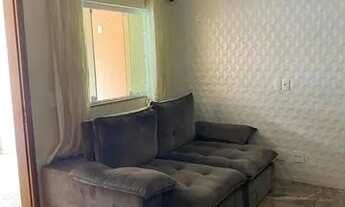 Imagem 6: Sobrado com 3 dormitórios à venda, 96 m² por R$ 530.000,00 - Vila Curuçá - Santo André/SP