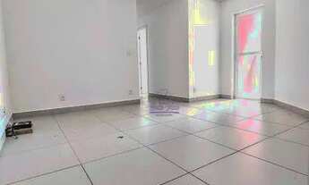 Imagem: Indaiatuba-SP, Apartamento com Armários