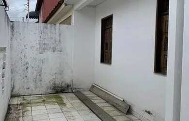 Imagem 4: Casa no São Conrado