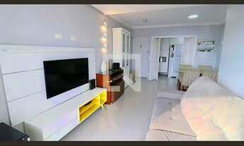 Imagem: Apartamento à Venda - Vila Mascote, 3 Quartos