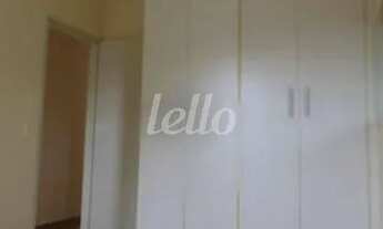 Imagem 6: São Paulo - Apartamento Padrão - Vila Prudente